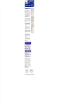 Mobile Screenshot of govnet.com